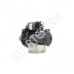 550510092505 PSH Стартер (12V 1.3kW)