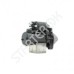550510092505 PSH Стартер (12V 1.3kW)