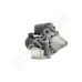 550510092505 PSH Стартер (12V 1.3kW)