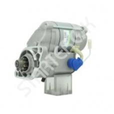 690549092 PSH Стартер (12V 1.4kW)