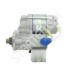 690549092 PSH Стартер (12V 1.4kW)