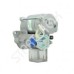 690549092 PSH Стартер (12V 1.4kW)