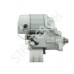 690549092 PSH Стартер (12V 1.4kW)