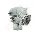 690549092 PSH Стартер (12V 1.4kW)