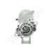 690549092 PSH Стартер (12V 1.4kW)