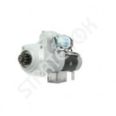 520510113 PSH Стартер (12V 4.6kW)