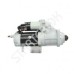 520510113 PSH Стартер (12V 4.6kW)