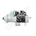 520510113 PSH Стартер (12V 4.6kW)