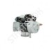 520510113 PSH Стартер (12V 4.6kW)