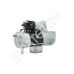 520510113 PSH Стартер (12V 4.6kW)