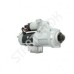 520510113 PSH Стартер (12V 4.6kW)