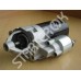 s0039 AS Стартер (12V 1.8kW)