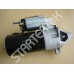 s0039 AS Стартер (12V 1.8kW)