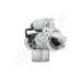 150516082 PSH Стартер (12V 1.2kW)