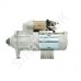FS60PR025 VALEO Стартер (24V 5.5kW)