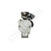 FS60PR025 VALEO Стартер (24V 5.5kW)