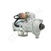 FS60PR025 VALEO Стартер (24V 5.5kW)