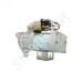 FS60PR025 VALEO Стартер (24V 5.5kW)