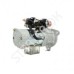 FS60PR025 VALEO Стартер (24V 5.5kW)