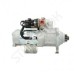 FS60PR025 VALEO Стартер (24V 5.5kW)