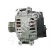 TG14C104 VALEO Генератор (14V 140А)