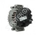 TG14C104 VALEO Генератор (14V 140А)