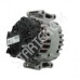 TG14C104 VALEO Генератор (14V 140А)