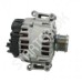 TG14C104 VALEO Генератор (14V 140А)