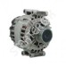 TG14C104 VALEO Генератор (14V 140А)
