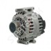 TG14C104 VALEO Генератор (14V 140А)