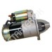 66925160 PRESTOL-UK Стартер (12V 1.4kW)