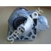 1703RNL RNL Стартер (12V 0.8kW)