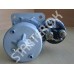 1703RNL RNL Стартер (12V 0.8kW)