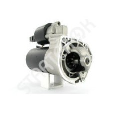 300520094 PSH Стартер (12V 1.1kW)