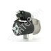 300520094 PSH Стартер (12V 1.1kW)