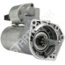 113750 CARGO Стартер (12V 0.9kW)