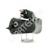 810504093 PSH Стартер (12V 1.4kW)