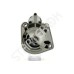 810504093 PSH Стартер (12V 1.4kW)