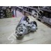 CS1072NNM NONAME Стартер (12V 1.7kW)