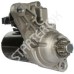 113515 CARGO Стартер (12V 0.9kW)