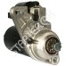 112435 CARGO Стартер (12V 1.1kW)
