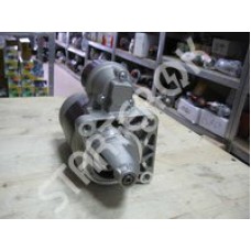 CS796NNM NONAME Стартер (12V 0.8kW)