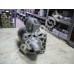 CS796NNM NONAME Стартер (12V 0.8kW)