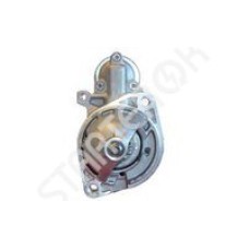 550535122 PSH Стартер (12V 1.7kW)