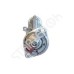 550535122 PSH Стартер (12V 1.7kW)