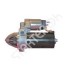 550535122 PSH Стартер (12V 1.7kW)