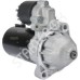 114093 CARGO Стартер (12V 1.7kW)