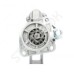 551525133 PSH Стартер (24V 5.5kW)