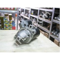 CS1407NNM NONAME Стартер (12V 1.1kW)