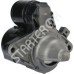 113963 CARGO Стартер (12V 1.1kW)